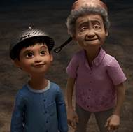 SparkShorts - Curtas Pixar – Parte 4 (2019 a 2020) - Plano Crítico