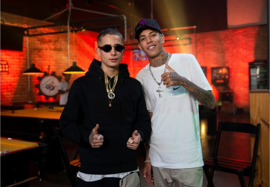 mc-hariel-mc-don-juan