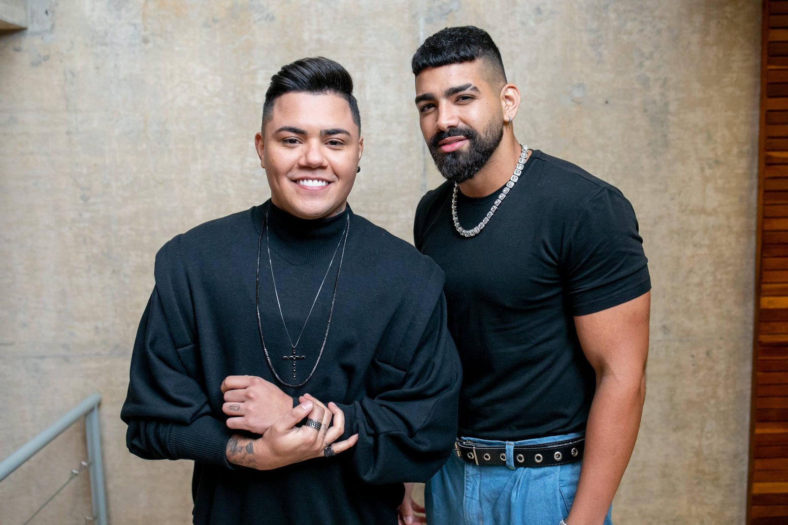 Foto: Bruno Soares / www.bsfotografias.com.br