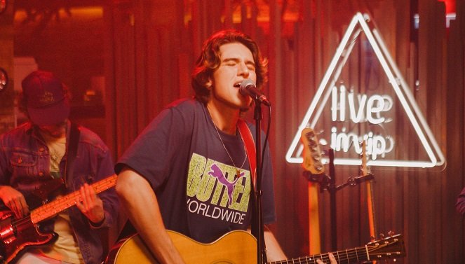 Creditos - Mateus Aguiar -@mateusaguiar