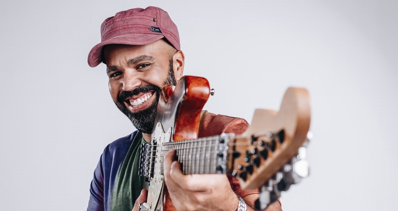 kaleidoskope - (Créditos_ Julia Batista )