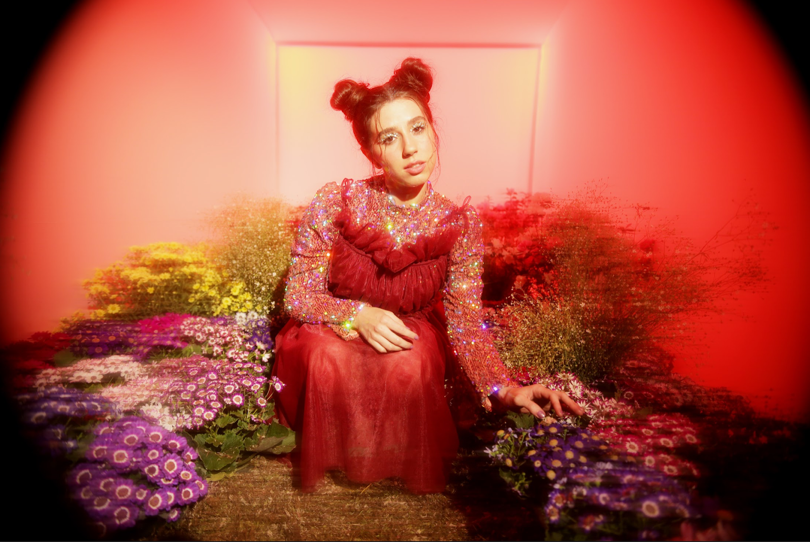 Créditos: Bruno Trindade