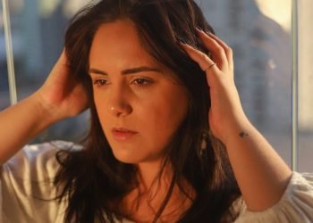 Foto: Lukkas Marques