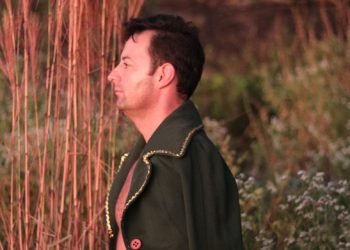 (Créditos_ Romulo Correa)