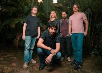 Créditos: Felipe Bertogna