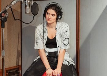 Créditos: Andra Olteanu