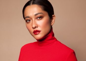 Crédito: Andrea Dematte