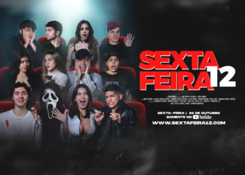 Fotos: Pedro Morfery | Arte: Edson Bailey