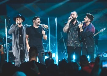 Crédito: Marcel Bianchi