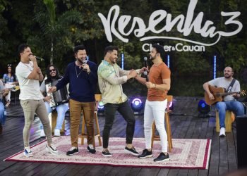 Crédito: Leonardo Vinícius