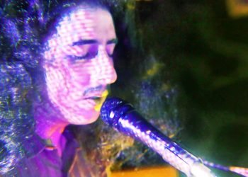 Créditos: Sofá a Jato