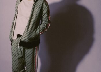 deco. Foto: Maria Vaz