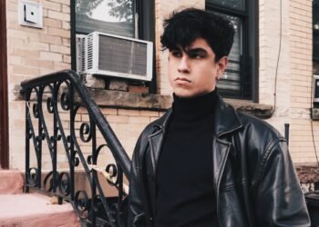 Processed with VSCO with hb2 preset