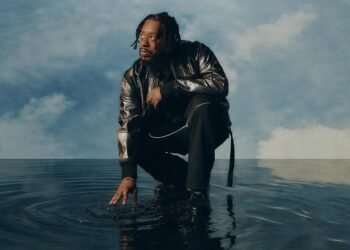 BK`. Foto: Divulgação