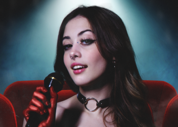 Foto: Pedro Morfery | Arte: Edson Bailey