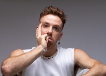 Crédito: Paulo Macedo