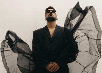 Toyzz. Foto: Divulgação