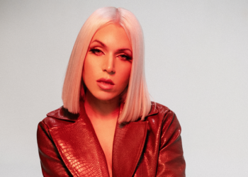 Reprodução: Assessoria de Imprensa | Boho Music Agency