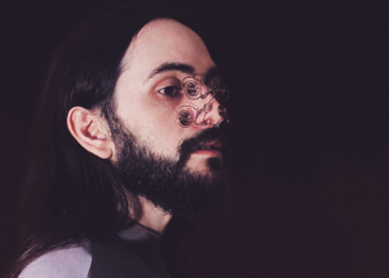 Créditos: Bruno Nunes e Bastoos