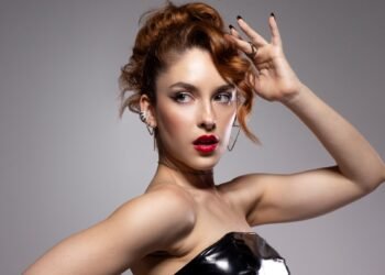 Crédito: Rafael Monteiro