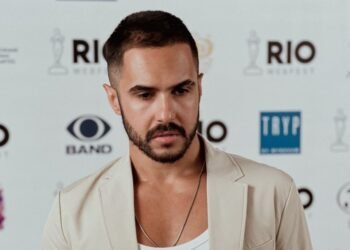 Foto: Arquivo Pessoal