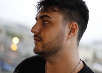 Créditos: @jota.filmmaker