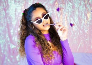 Créditos: @zanon.mirella