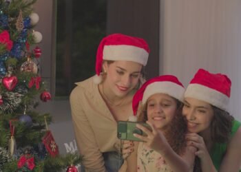 Créditos: Linha Produções