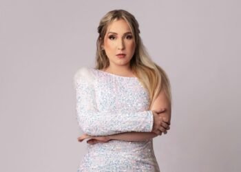 Créditos: Nanda Araujo