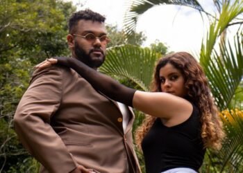 Créditos: Carla Simi