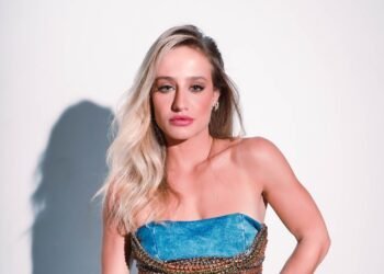 Crédito: Allan França