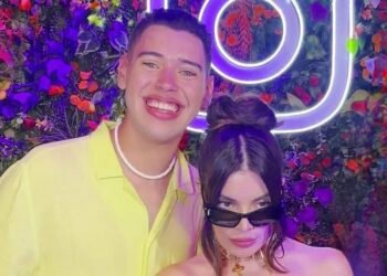 Créditos: Divulgação