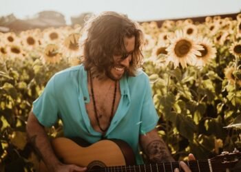 Créditos: Bruno Silverio