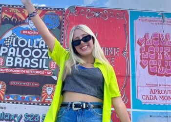 Créditos: Divulgação