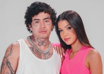 Processed with VSCO with c6 preset