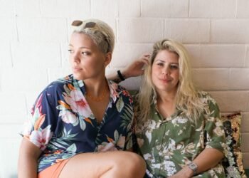 Créditos: Jadeco (@ojadeco)