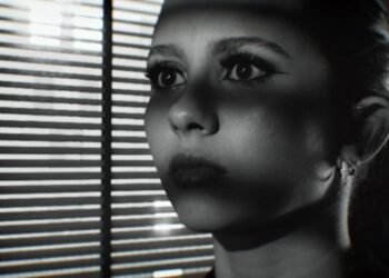 Créditos: Divulgação