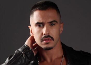 Créditos: Instituto Artístico