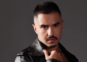 Créditos: Instituto Artístico