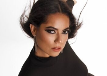 Créditos: Kaio César