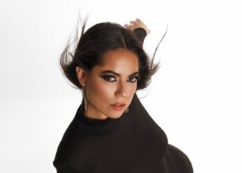 Créditos: Kaio César