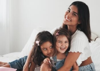 Créditos: Central Sonora