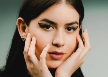 Créditos: Felipe Gomes