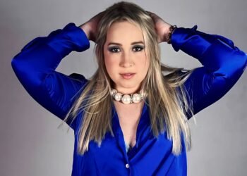 Créditos: Isabelle Sedaca