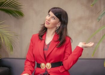 Reprodução: Coaching do Amor