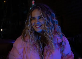 Créditos: Gabrielle Sonelli (@fromgabe)