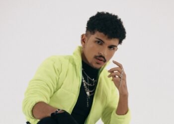 Créditos: Lizandra da Silva (@liztrada)