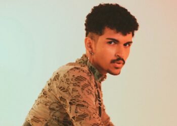 Créditos: Lizandra da Silva (@liztrada)