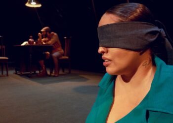 Camila Curty Fotografia