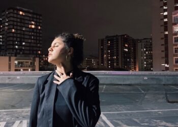 Créditos: Lucinea Azevedo